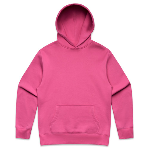 Relax Hood | 5161 relax-hood-relaxhood|5161